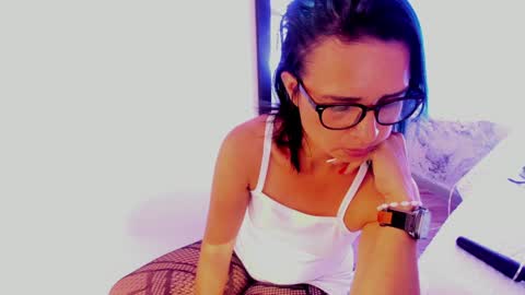 Brianna garnerr online show from 27, 12, 2024