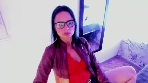 Brianna garnerr online show from 29, 12, 2024