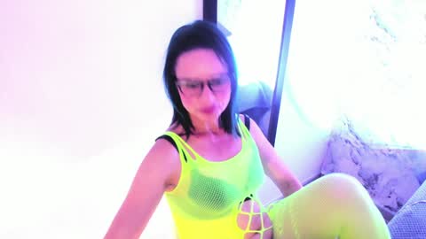 Brianna garnerr online show from 9, 1, 2025