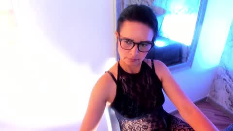 Brianna garnerr online show from 9, 2, 2025