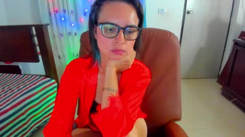 Snapshot of brianna_garnerr chatting on 23, 2, 2026 Brianna garnerr online show from 23, 2, 2026