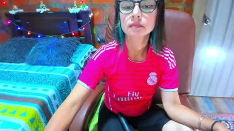 Snapshot of brianna_garnerr chatting on 18, 3, 2026 Brianna garnerr online show from 18, 3, 2026