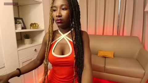 brianna_styles online show from 20, 9, 2025