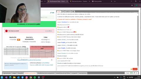 brianna_tommy4 online show from 23, 10, 2025