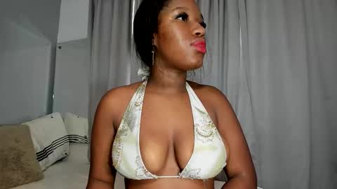 Brianna online show from 29, 10, 2025