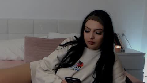 Snapshot of briannabk chatting on 18, 2, 2026 briannabk online show from 18, 2, 2026