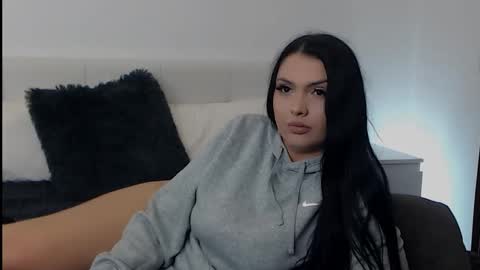 Snapshot of briannabk chatting on 1, 3, 2026 briannabk online show from 1, 3, 2026