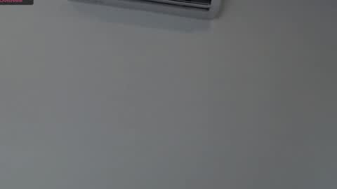 Snapshot of briannabk chatting on 24, 3, 2026 briannabk online show from 24, 3, 2026