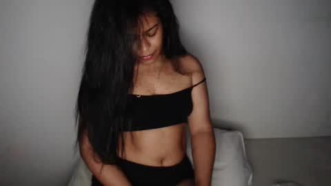 Briaa online show from 17, 12, 2025