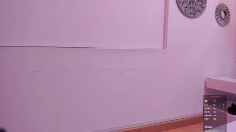 Brianna  online show from 26, 10, 2025