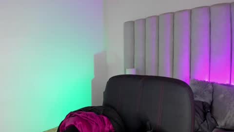 brianna online show from 17, 2, 2025