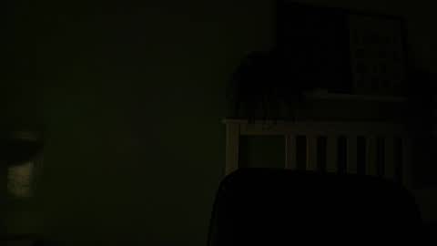 brianna online show from 6, 10, 2025