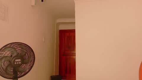 brianna online show from 8, 10, 2025