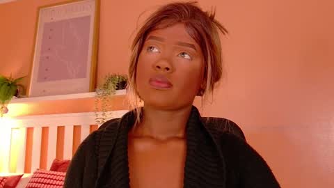 brianna online show from 9, 10, 2025