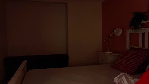 brianna online show from 10, 10, 2025