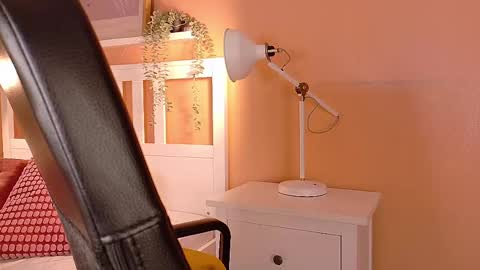 brianna online show from 11, 10, 2025