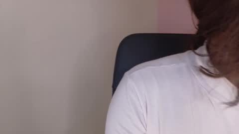 brianna online show from 20, 11, 2025