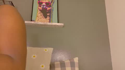 Snapshot of briannajackson_ chatting on 26, 11, 2025 brianna online show from 26, 11, 2025