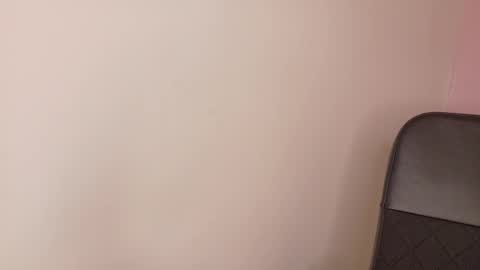 Snapshot of briannajackson_ chatting on 29, 11, 2025 brianna online show from 29, 11, 2025