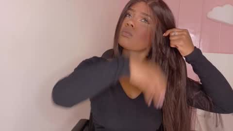 Snapshot of briannajackson_ chatting on 2, 12, 2025 brianna online show from 2, 12, 2025