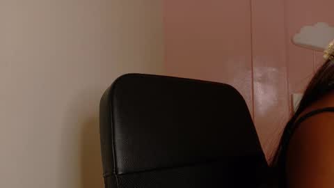 Snapshot of briannajackson_ chatting on 3, 12, 2025 brianna online show from 3, 12, 2025