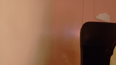 Snapshot of briannajackson_ chatting on 4, 12, 2025 brianna online show from 4, 12, 2025