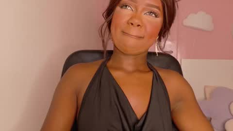 Snapshot of briannajackson_ chatting on 20, 12, 2025 brianna online show from 20, 12, 2025