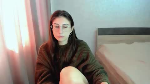 Snapshot of briannamellers chatting on 31, 10, 2025 Brianka Mon Tues Weds Sat Sun - 400 pm GMT0300 Thurs Fri - DAY OFF online show from 31, 10, 2025