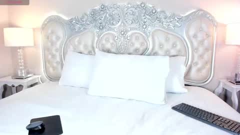 Bri online show from 1, 10, 2025