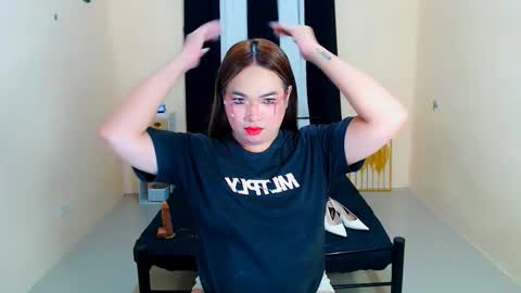 Snapshot of briannaroseee chatting on 29, 9, 2025 Briannarose online show from 29, 9, 2025