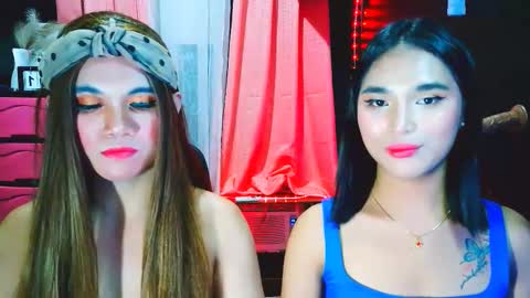 Briannarose online show from 1, 2, 2026