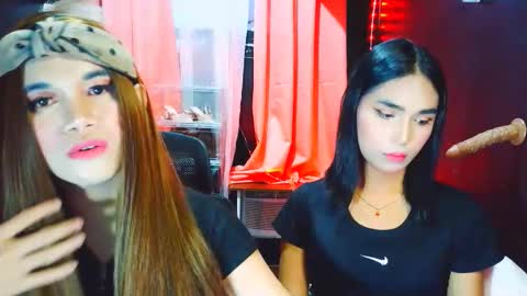 Briannarose online show from 4, 2, 2026