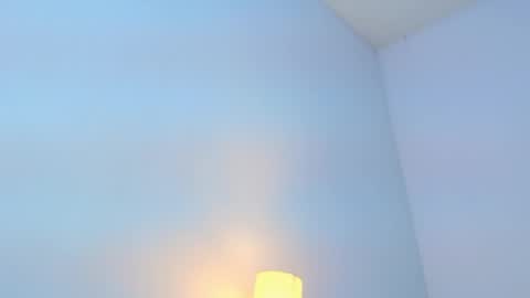 BRIANNA online show from 10, 1, 2026