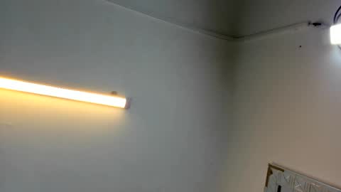 Snapshot of brianrossex chatting on 13, 10, 2025 BRIANROSS online show from 13, 10, 2025