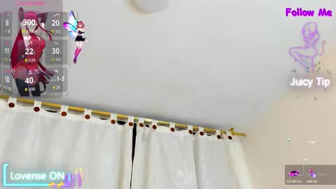 Snapshot of brianrossex chatting on 16, 10, 2025 BRIANROSS online show from 16, 10, 2025