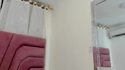 Snapshot of brianrossex chatting on 18, 10, 2025 BRIANROSS online show from 18, 10, 2025