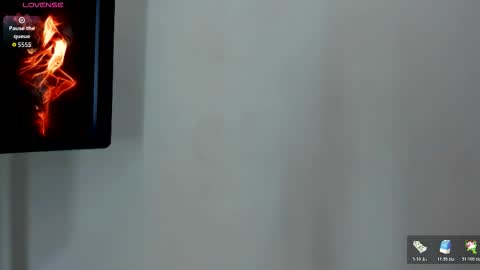 Snapshot of brianrossex chatting on 22, 10, 2025 BRIANROSS online show from 22, 10, 2025