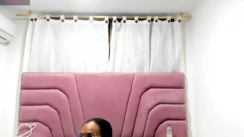 Snapshot of brianrossex chatting on 27, 10, 2025 BRIANROSS online show from 27, 10, 2025