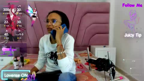 Snapshot of brianrossex chatting on 29, 10, 2025 BRIANROSS online show from 29, 10, 2025