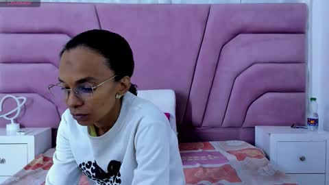 Snapshot of brianrossex chatting on 15, 11, 2025 BRIANROSS online show from 15, 11, 2025