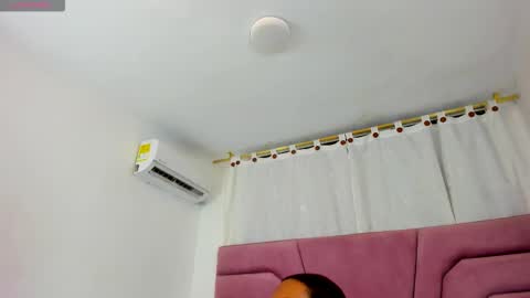 Snapshot of brianrossex chatting on 24, 11, 2025 BRIANROSS online show from 24, 11, 2025