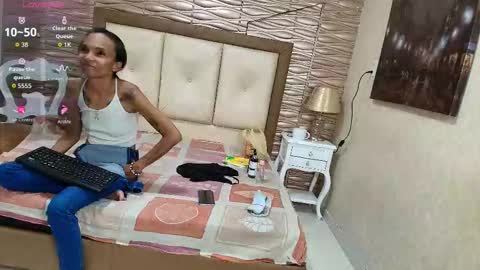 BRIANROSS online show from 14, 3, 2026