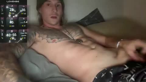 Brian smash online show from 15, 10, 2025