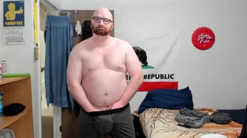 Brian online show from 16, 2, 2025