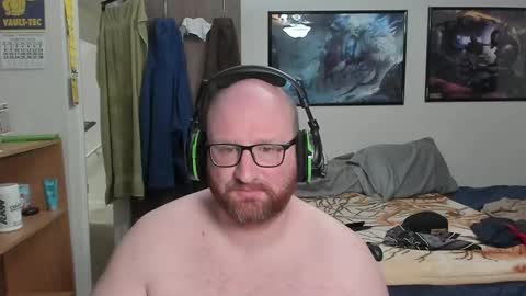 Brian online show from 5, 2, 2026