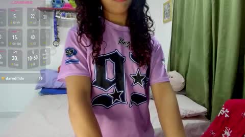 Briar online show from 14, 11, 2025