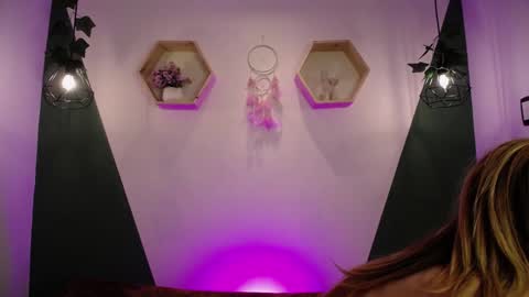 Snapshot of briarandblair chatting on 23, 1, 2025 briarandblair online show from 23, 1, 2025