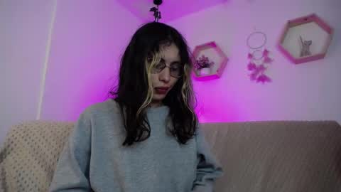 Snapshot of briarandblair chatting on 12, 2, 2025 briarandblair online show from 12, 2, 2025