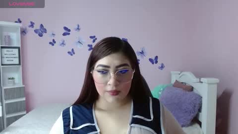 DAYANNA online show from 9, 2, 2026