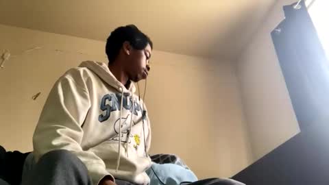 brick280446 online show from 3, 2, 2026